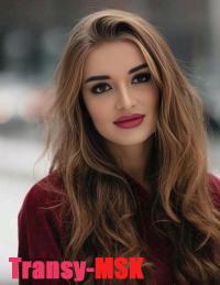 ���� ������������� ����� �� ������ ������