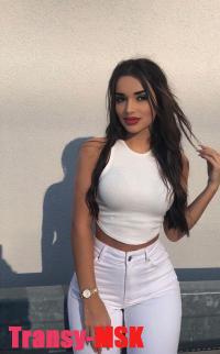 ���� ������������� ����� �� ������ ������