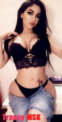 ���� ������������� �������� �� ������ ������