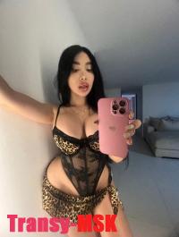 ���� ������������� ������� �� ������ ������