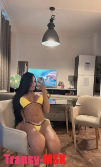 ���� ������������� �������� �� ������ ������