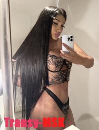 ���� ������������� ����� �� ������ ������