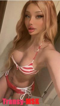 ���� ������������� ���� �� ������ ������