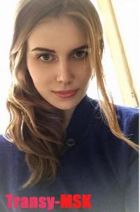 ���� ������������� ���� �� ������ ������