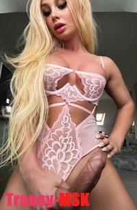 ���� ������������� ���� PRIVAT �� ������ ������