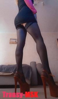 ���� ������������� ������ �� ������ ������