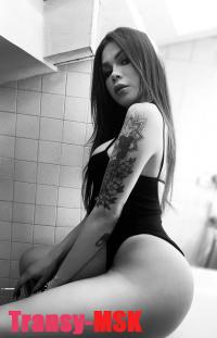 ���� ������������� ������. �� ������ ������