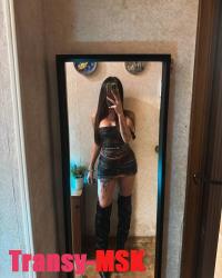 ���� ������������� ������. �� ������ ������