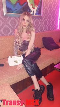 ���� ������������� Marta XXL �� ������ ������