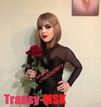 ���� ������������� ������ �� ������ ������