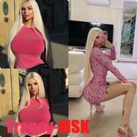 ���� ������������� PORNO BARBI RUS🔥 �� ������ ������