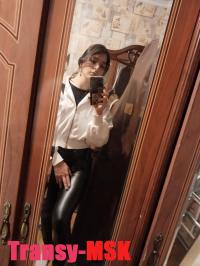 ���� ������������� ���� �� ������ ������