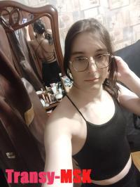 ���� ������������� ���� �� ������ ������