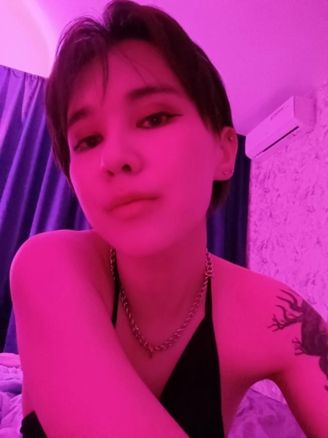 ���� ������������� 🔥������🔥 �� ������ ������