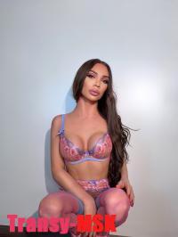���� ������������� ������ GFE �� ������ ������