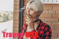 ���� ������������� ����� �� ������ ������