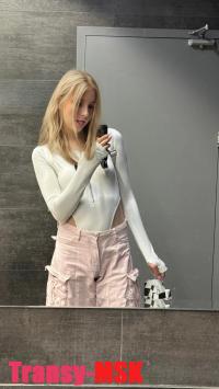 ���� ������������� ����� �� ������ ������