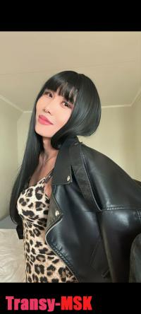 ���� ������������� ����� �� ������ ������