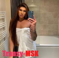 ���� ������������� �������� �� ������ ������