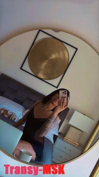 ���� ������������� �������� �� ������ ������