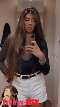 ���� ������������� �������� �� ������ ������