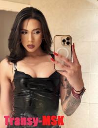 ���� ������������� �������� �� ������ ������