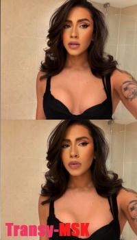 ���� ������������� �������� �� ������ ������