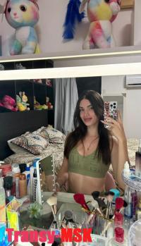 ���� ������������� ������ �� ������ ������