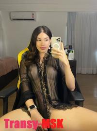 ���� ������������� ������ �� ������ ������