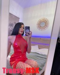 ���� ������������� ���� �� ������ ������