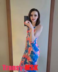 ���� ������������� ��� �� ������ ������