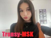 ���� ������������� ���� �� ������ ������