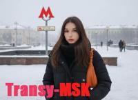 ���� ������������� ���� �� ������ ������