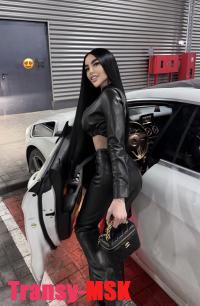 ���� ������������� �������� �� ������ ������