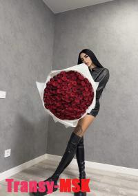 ���� ������������� �������� �� ������ ������