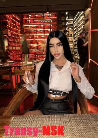 ���� ������������� �������� �� ������ ������