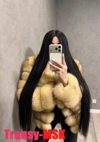 ���� ������������� �������� �� ������ ������