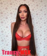 ���� ������������� GFE Darina �� ������ ������