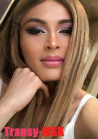 ���� ������������� ������ �� ������ ������