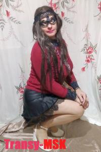 ���� ������������� ����� �� ������ ������