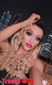 ���� ������������� �������� ���� �� ������ ������