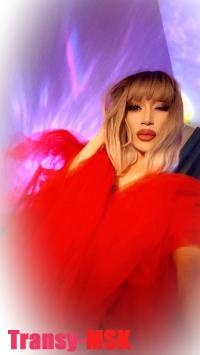 ���� ������������� �������� ���� �� ������ ������