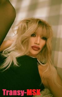 ���� ������������� �������� ���� �� ������ ������