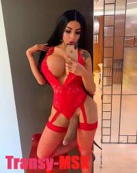 ���� ������������� Karlo Akt 22 �� ������ ������