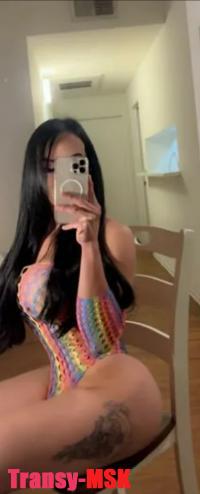 ���� ������������� ���� �� ������ ������