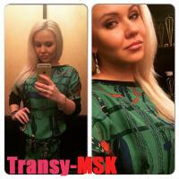 ���� ������������� ������ �� ������ ������