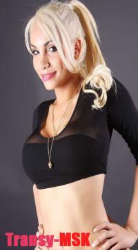 ���� ������������� ������ �� ������ ������