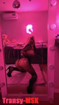 ���� ������������� ����� �� ������ ������