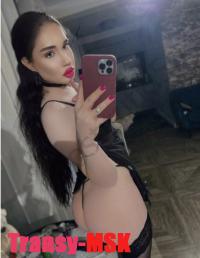 ���� ������������� ������ �� ������ ������