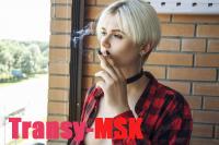 ���� ������������� ����� �� ������ ������